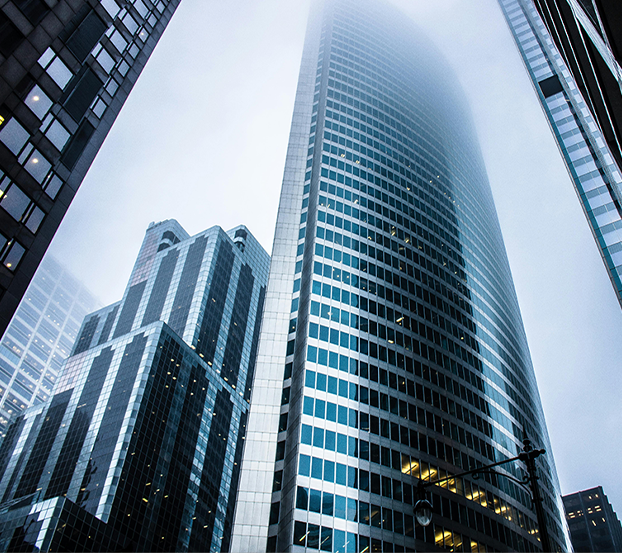BUSINESS INTELLINGENCE - BCA-365