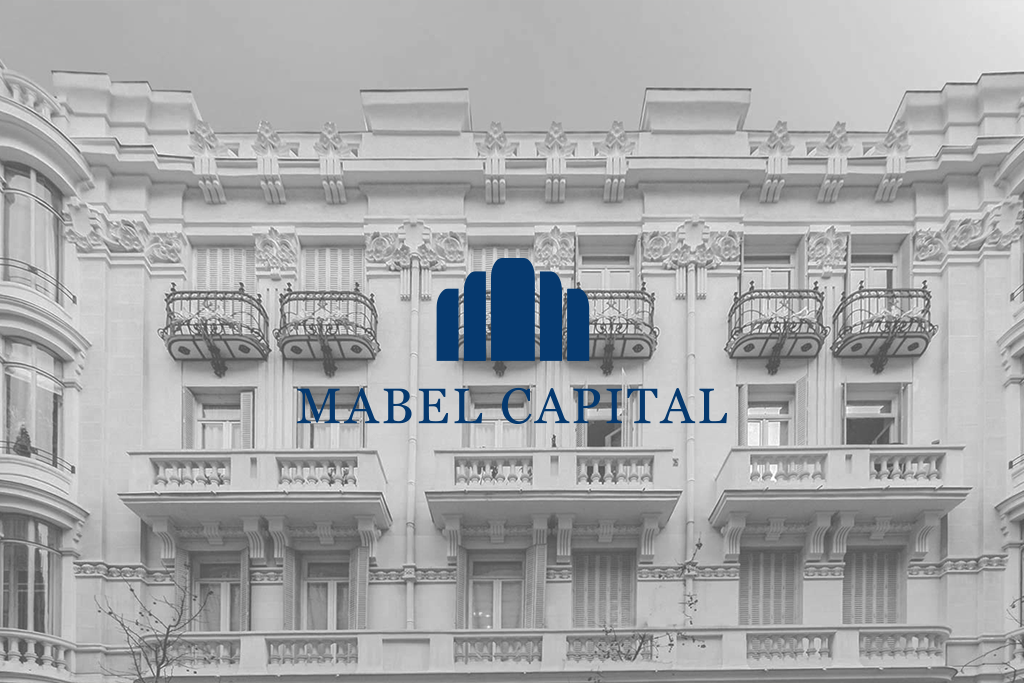 CASO DE ÉXITO 03 MABEL CAPITAL