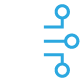 ICO BUSINESS INTELLIGENT BCA365