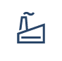 ICO POS BCA365