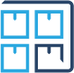 ICO LOGÍSTICA BCA365