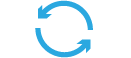 ICO POS BCA365
