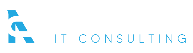 LOGO BCA 365 BLANCO H