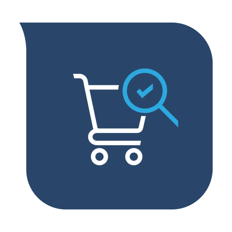 LOGO_APP BCA 365 VERSIÓN 3