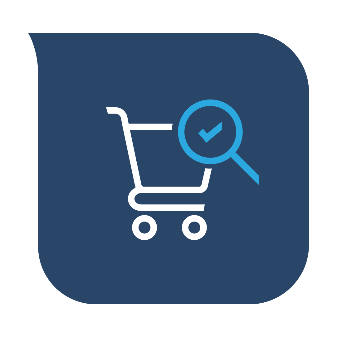 LOGO_APP BCA 365 VERSIÓN 3
