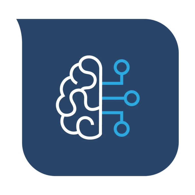 LOGO_BUSINESS INTELLIGENCE VERSIÓN 3