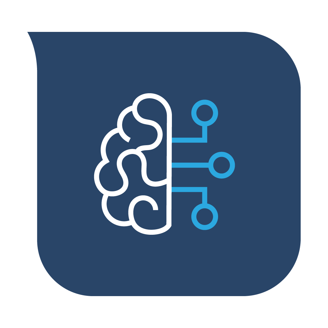 LOGO_BUSINESS INTELLIGENCE VERSIÓN 3