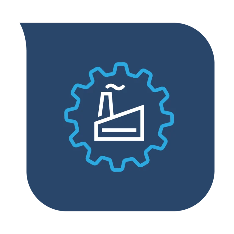 LOGO_INDUSTRIA VERSIÓN 3