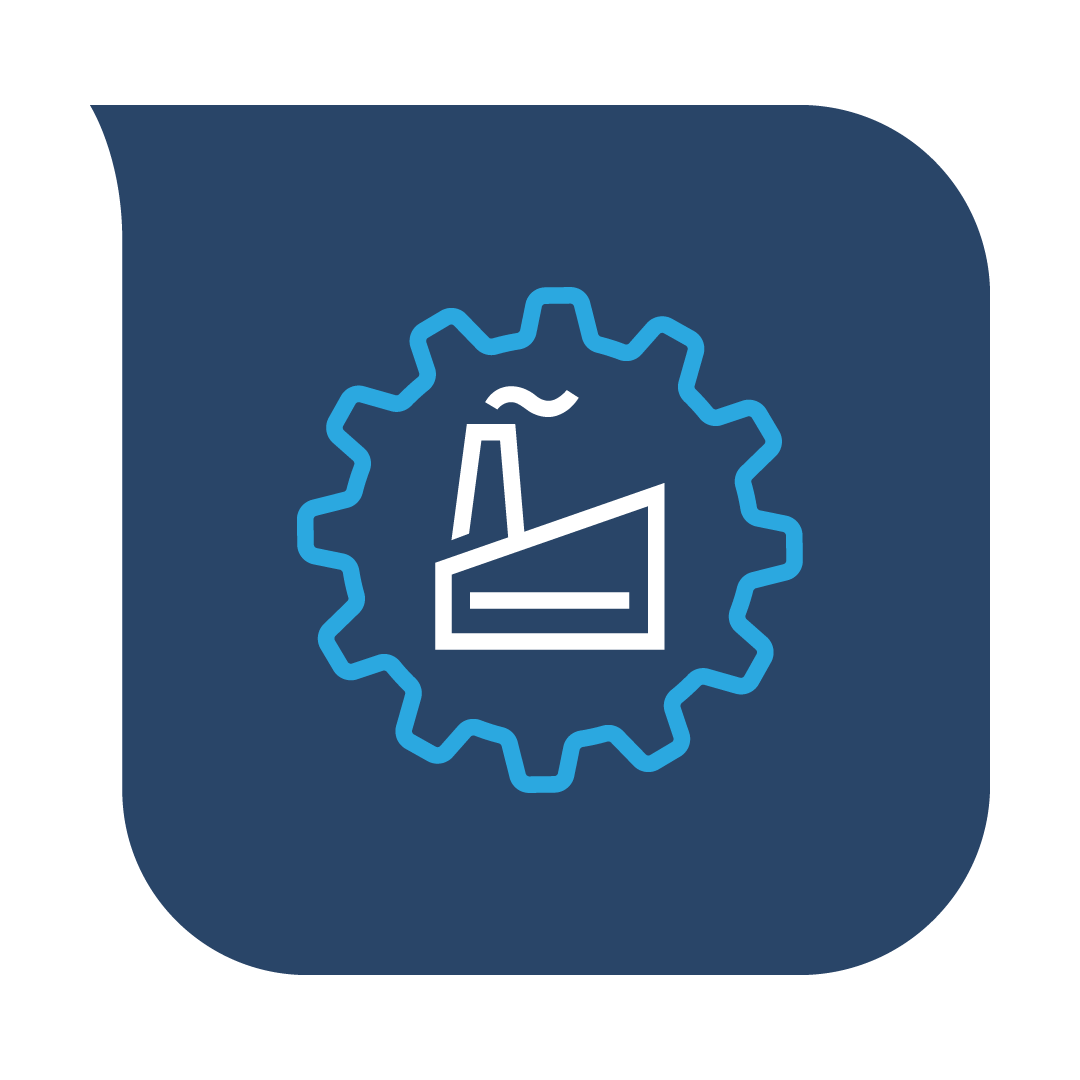 LOGO_INDUSTRIA VERSIÓN 3