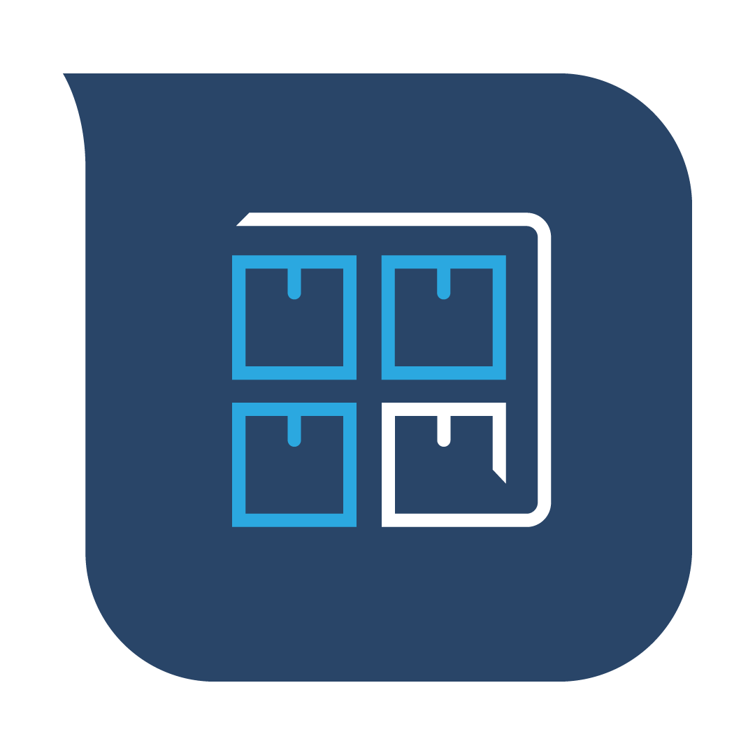 LOGO_LOGÍSTICA VERSIÓN 3