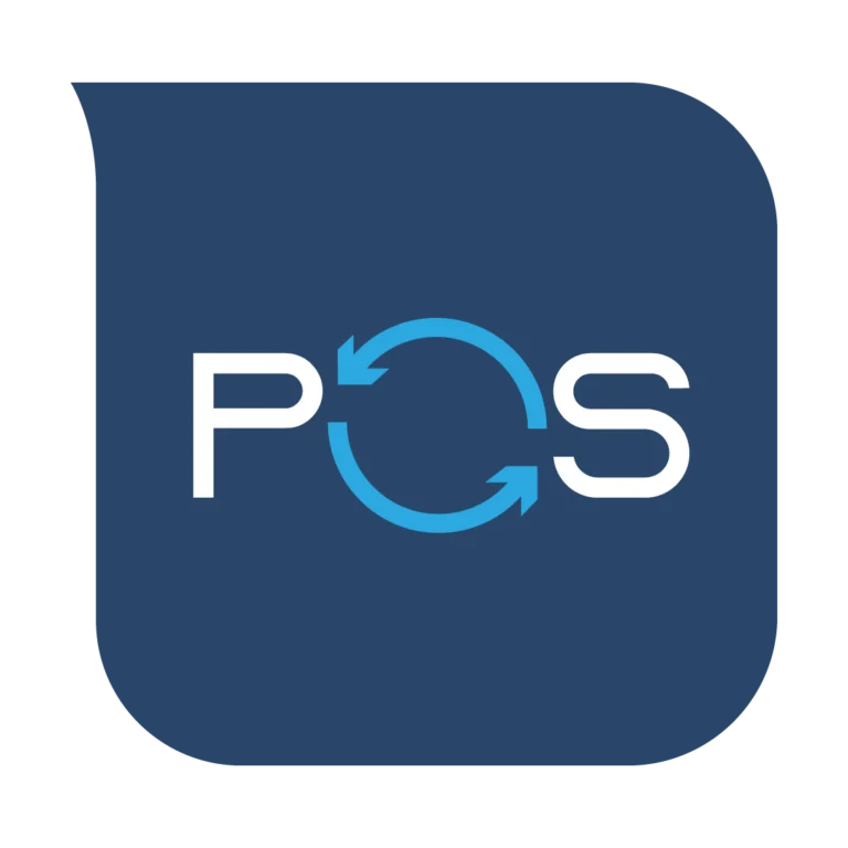 LOGO_SISTEMA POS VERSIÓN 3