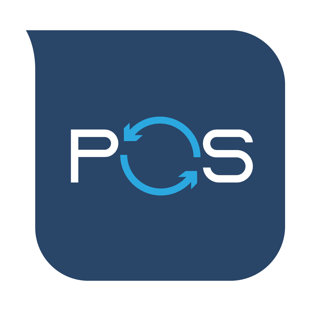 LOGO_SISTEMA POS VERSIÓN 3