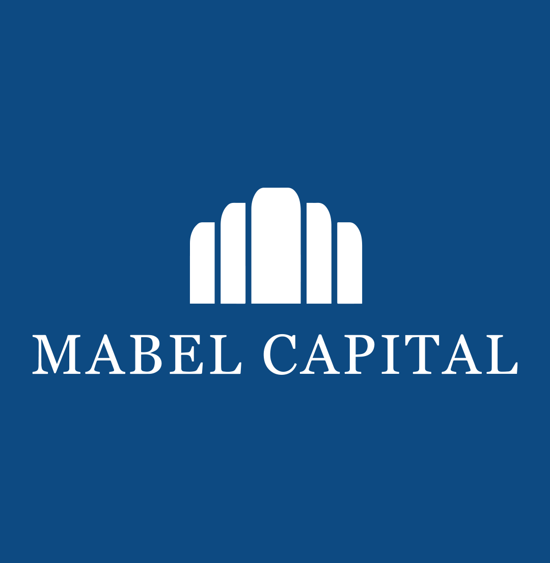 MABEL CAPITAL