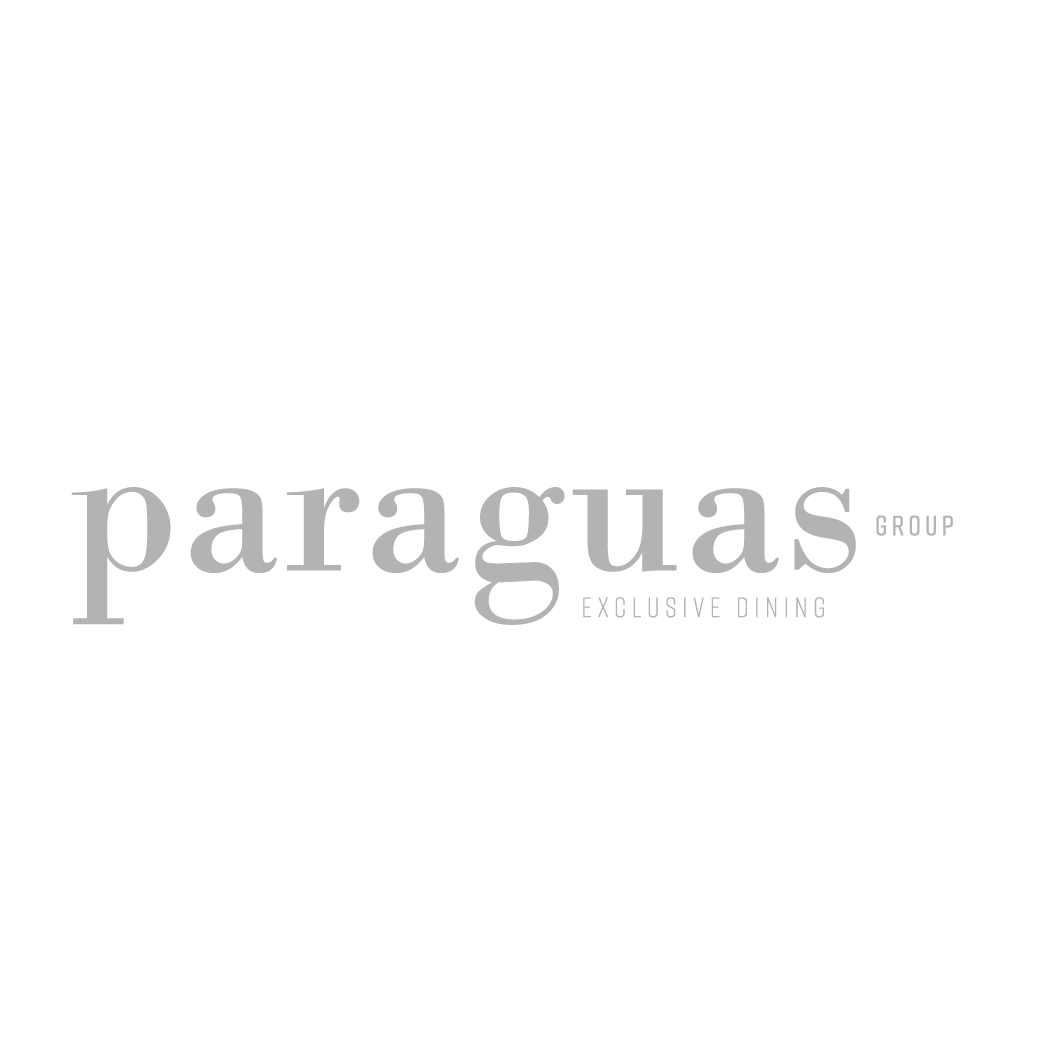 MARCAS-11