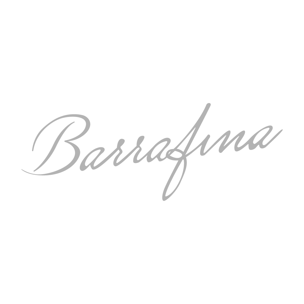 MARCAS_BARRAFINA