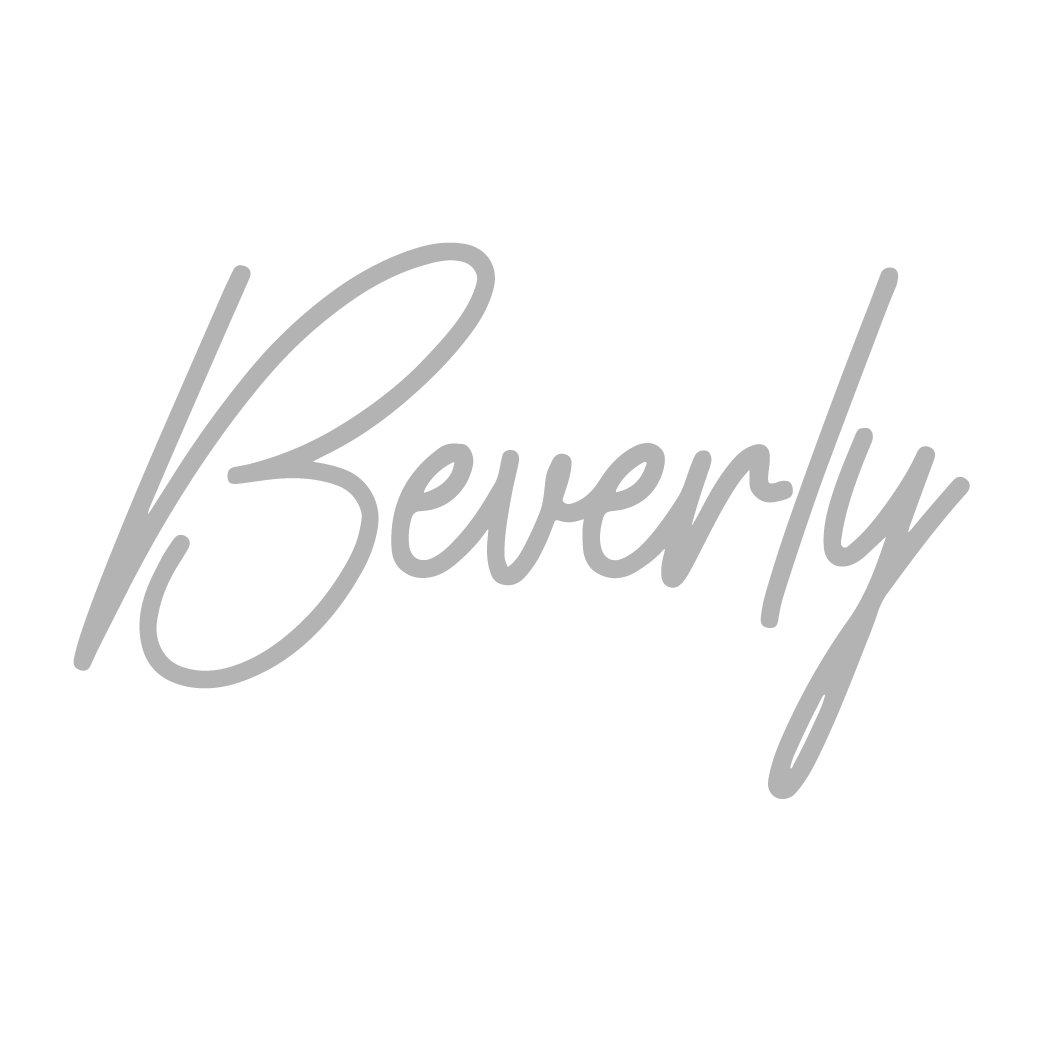 MARCAS_BEVERLY