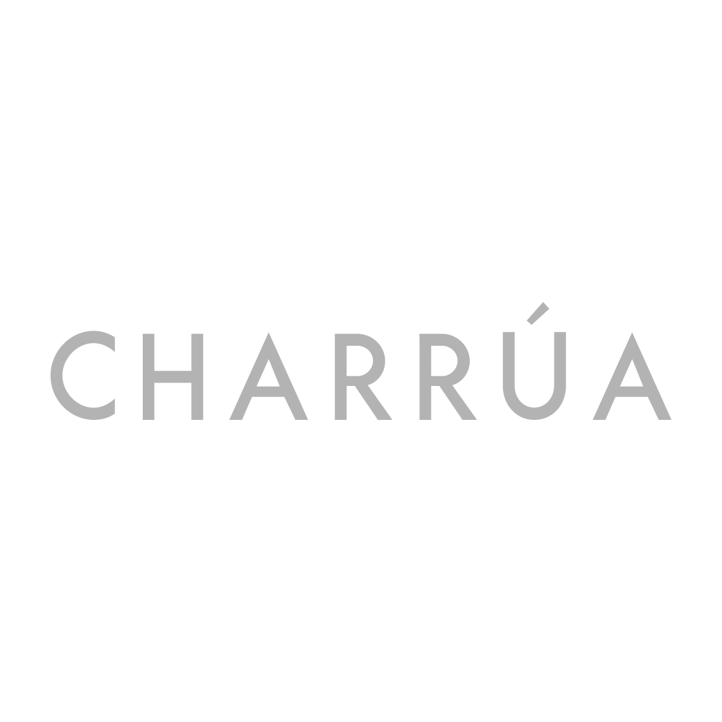 MARCAS_CHARRÚA