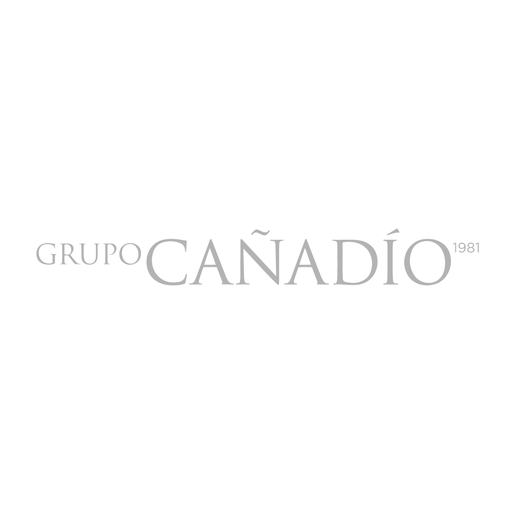 MARCAS_GRUPO CAÑADIO 1981