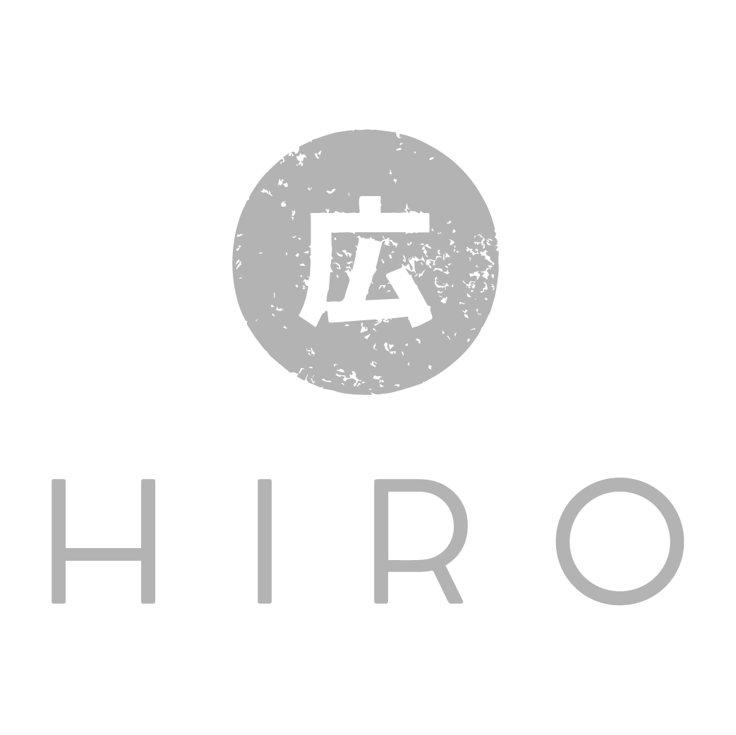 MARCAS_HIRO RESTAURANTE
