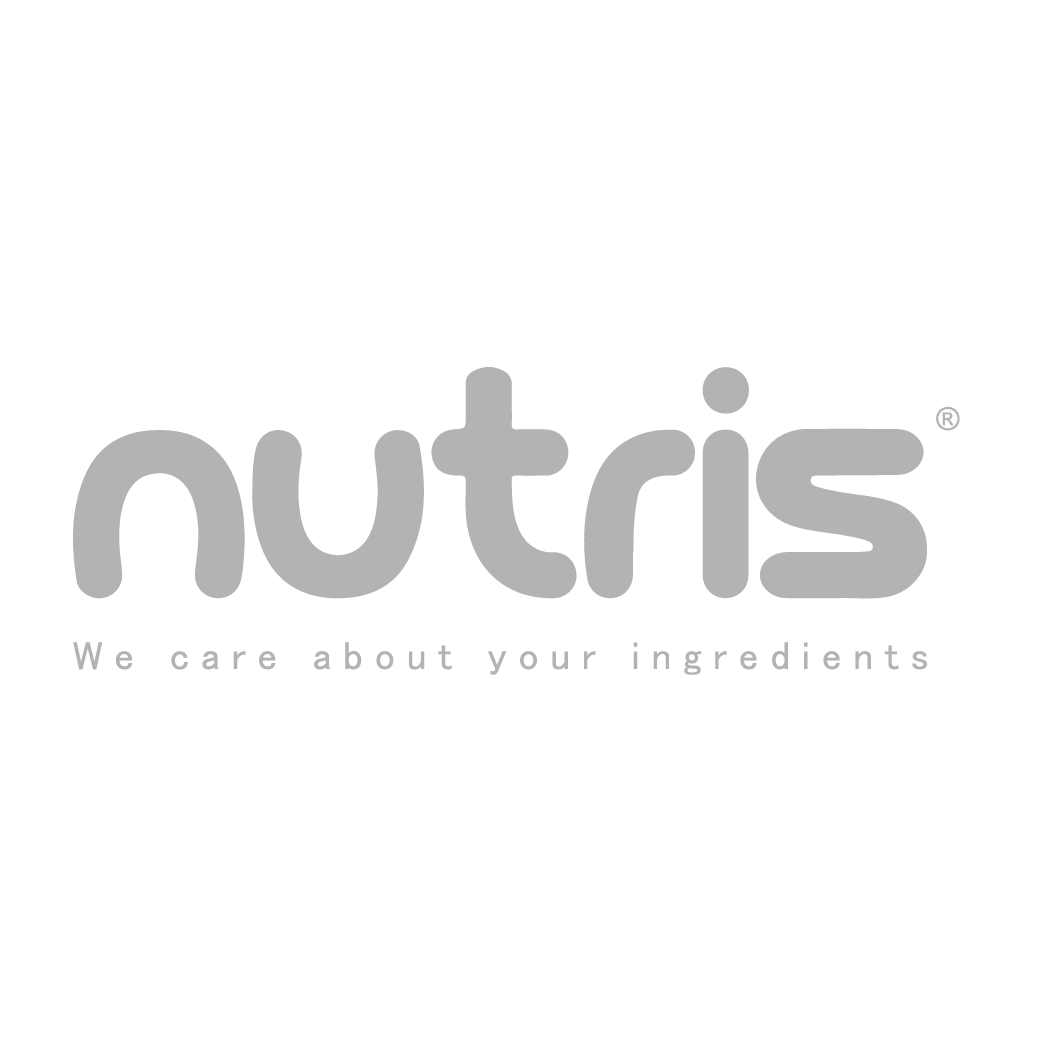 MARCAS_NUTRIS