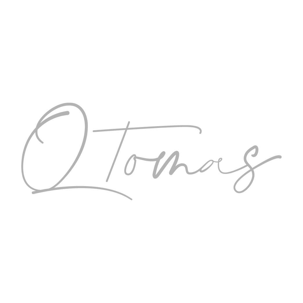 MARCAS_OTOMAS