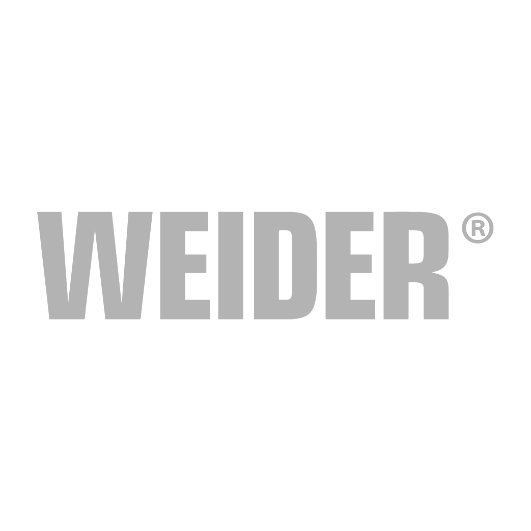 MARCAS_WEIDER