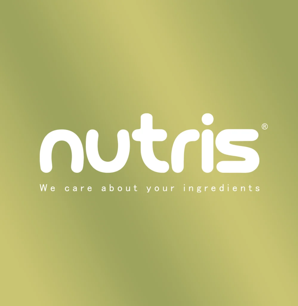 NUTRIS