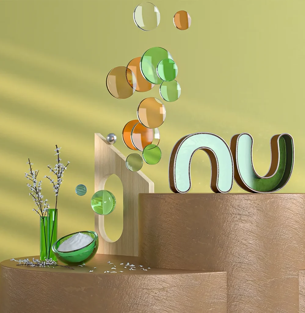 REVIEW NUTRIS 02
